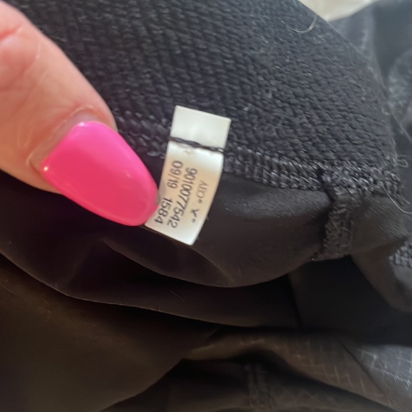 American eagle new without tags flex, large stretch boxer - Picture 3 of 4